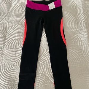 GapFit gfast leggings *NWT*